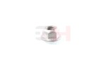 GH Laager,  amorditugilaager GH-391099