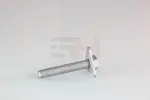 GH Kruvi GH-391509