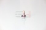 GH GH-391511