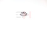 GH GH-391564