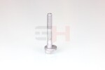GH Rattakalde korrektuurpolt GH-391565