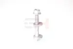 GH GH-391565KIT