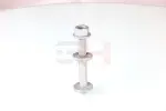 GH GH-391592KIT