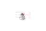 GH Laager,  amorditugilaager GH-392530