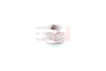 GH Laager, amorditugilaager GH-393664