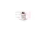 GH Laager, amorditugilaager GH-394082