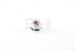 GH Mutter GH-394710N