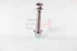 GH  Kruvi, teljetapid GH-399961