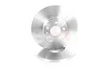 GH Piduriketas GH-401057