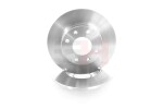 GH Piduriketas GH-401910