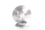 GH Piduriketas GH-402353