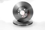 GH Piduriketas GH-402509