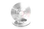 GH Piduriketas GH-402549