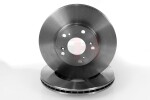 GH Piduriketas GH-402668