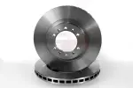 GH Piduriketas GH-403014