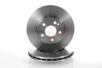 GH Piduriketas GH-403389