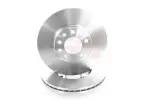 GH Piduriketas GH-403600