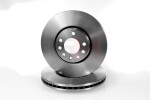 GH Piduriketas GH-403623