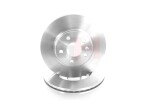 GH Piduriketas GH-403667