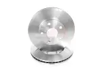 GH Piduriketas GH-404518