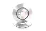 GH Piduriketas GH-404710