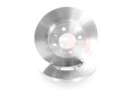 GH Piduriketas GH-409950