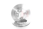 GH Piduriketas GH-409961