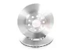 GH Piduriketas GH-409963