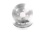 GH Piduriketas GH-422520