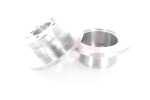 GH Piduriketas GH-423307
