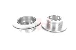 GH Piduriketas GH-423309