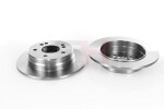 GH Piduriketas GH-423383