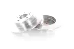 GH Piduriketas GH-423384