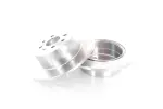 GH Piduriketas GH-423611