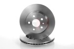 GH Piduriketas GH-423674