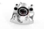 GH Pidurisadul GH-431539H