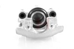 GH Pidurisadul GH-431601H