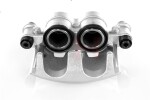 GH Pidurisadul GH-432408H