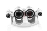 GH Pidurisadul GH-432408V
