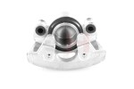 GH Pidurisadul GH-432549V