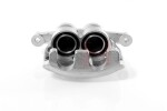GH Pidurisadul GH-432552H