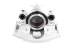GH Pidurisadul GH-432561H