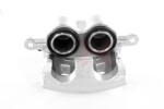 GH Pidurisadul GH-432591H