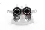 GH Pidurisadul GH-432591V