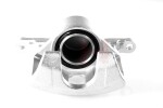 GH Pidurisadul GH-432678V