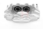 GH Pidurisadul GH-433014H