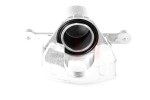 GH Pidurisadul GH-433504H