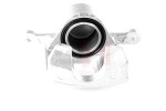 GH Pidurisadul GH-433504V