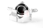 GH Pidurisadul GH-433654H