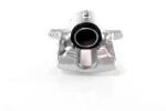 GH Pidurisadul GH-433745V